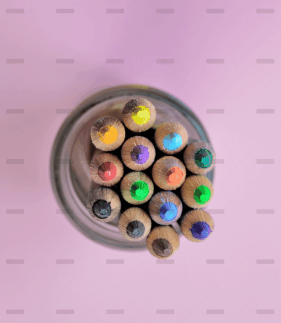 demo-attachment-2946-pexels-miguel-a-padrinan-230514