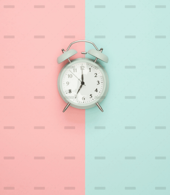 demo-attachment-2947-pexels-moose-photos-1037993